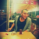 Safa
