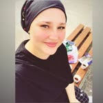 İleyna