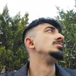 Özcan