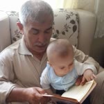 Galip