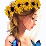 Natalia