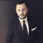 Volkan