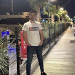 İbrahim