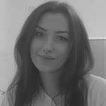Hülya