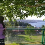 Ayşegül