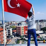 Ahmet