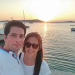 Tuncay