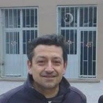 Özhan