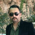 Serkan