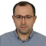 Emre