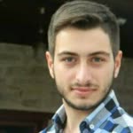 Tayfun