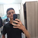 Serhat