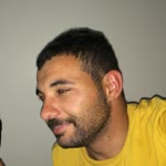 Fırat