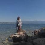 Gülşah