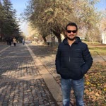 Atakan