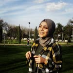İrem