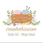Müge
