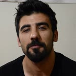 Seyid