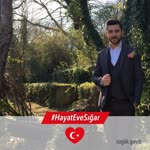 Samet