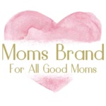 Momsbrand