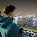 Emre