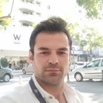 Yiğit