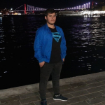 Tayfun