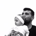 Hamza