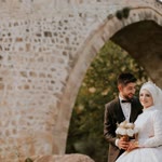 Buğra