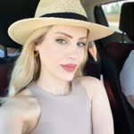 Gülcan