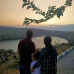 Enes