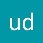 Ud Geceleri
