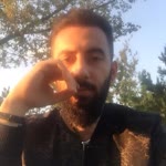 Uğur