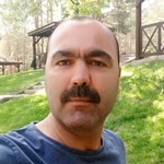 Fatih