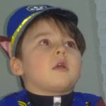 Yusuf