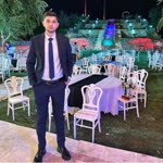 Salih