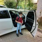 Osman