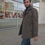 Yusuf