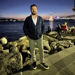 Uğur