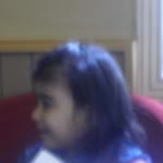 Yaren