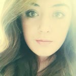 Burcu