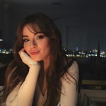 Bbuse
