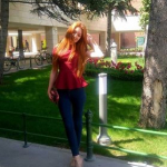 Emine
