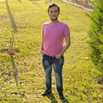 Ceyhun