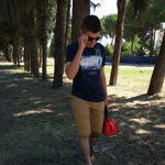 Sefa