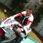Yavuz