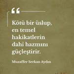 Profil fotoğrafı