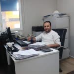 Salih