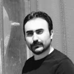 Tezcan