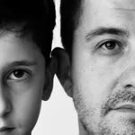 Semih